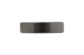 Picture of ACT Clutch Pilot Bearing