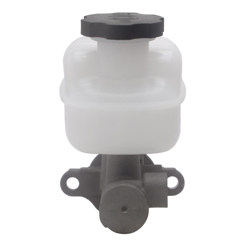 Picture of DFC Brake Master Cylinders - 355-45019