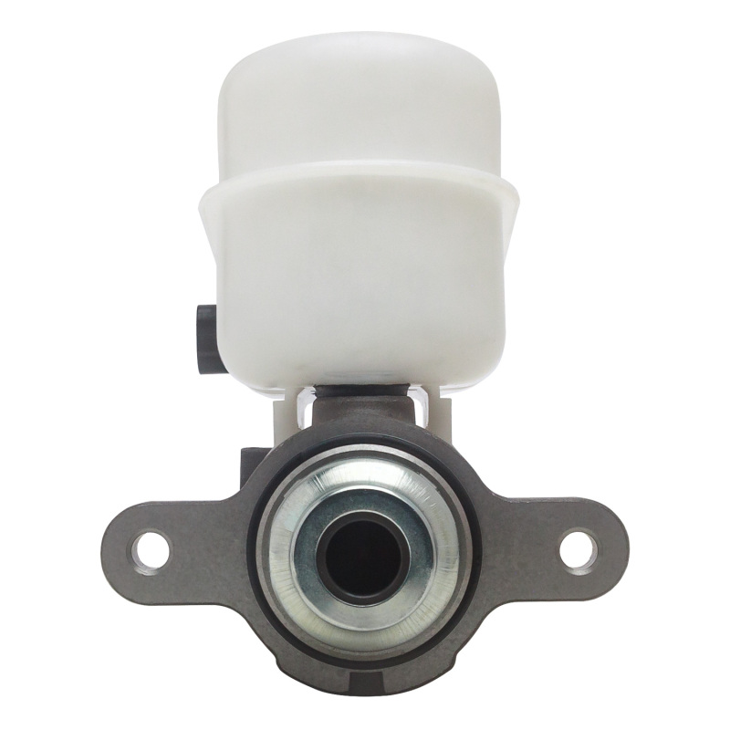 Picture of DFC Brake Master Cylinders - 355-45021