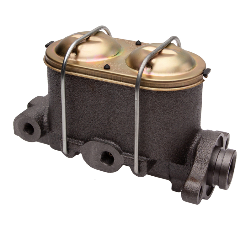 Picture of DFC Brake Master Cylinders - 355-46003