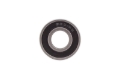 Picture of ACT Clutch Pilot Bearing