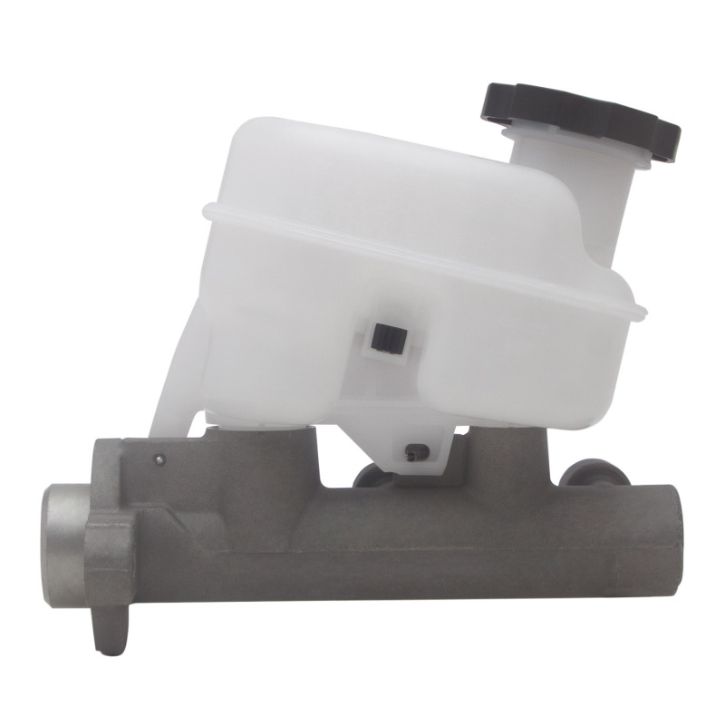 Picture of DFC Brake Master Cylinders - 355-45019