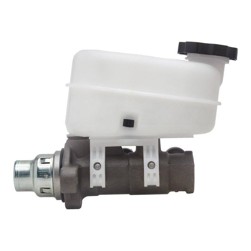 Picture of DFC Brake Master Cylinders - 355-45021