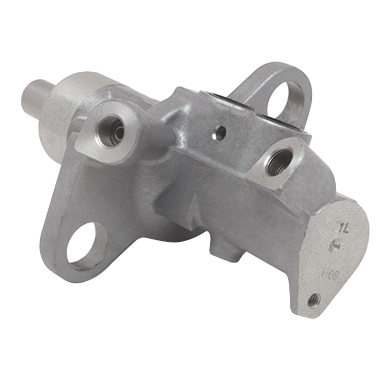 Picture of DFC Brake Master Cylinders - 355-45023