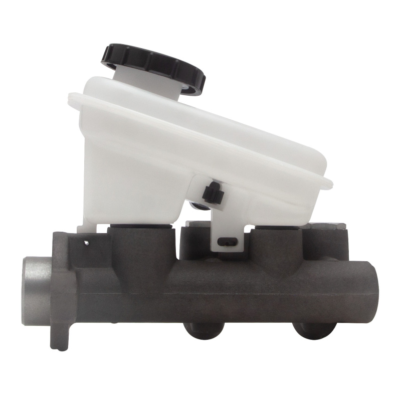 Picture of DFC Brake Master Cylinders - 355-45022