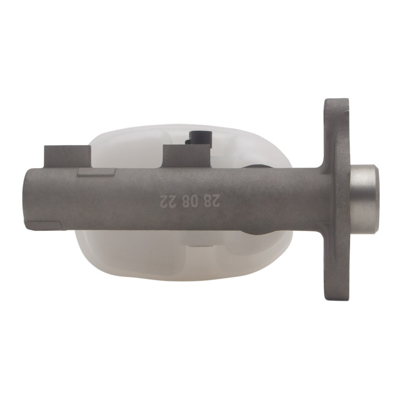 Picture of DFC Brake Master Cylinders - 355-45020