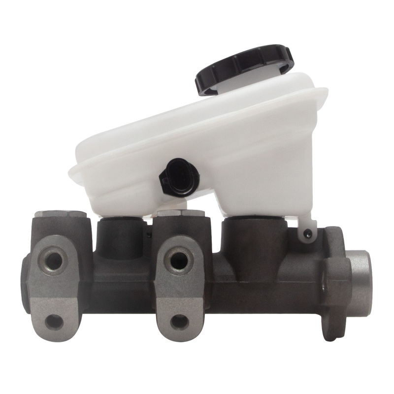 Picture of DFC Brake Master Cylinders - 355-45022