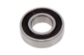 Picture of ACT Clutch Pilot Bearing