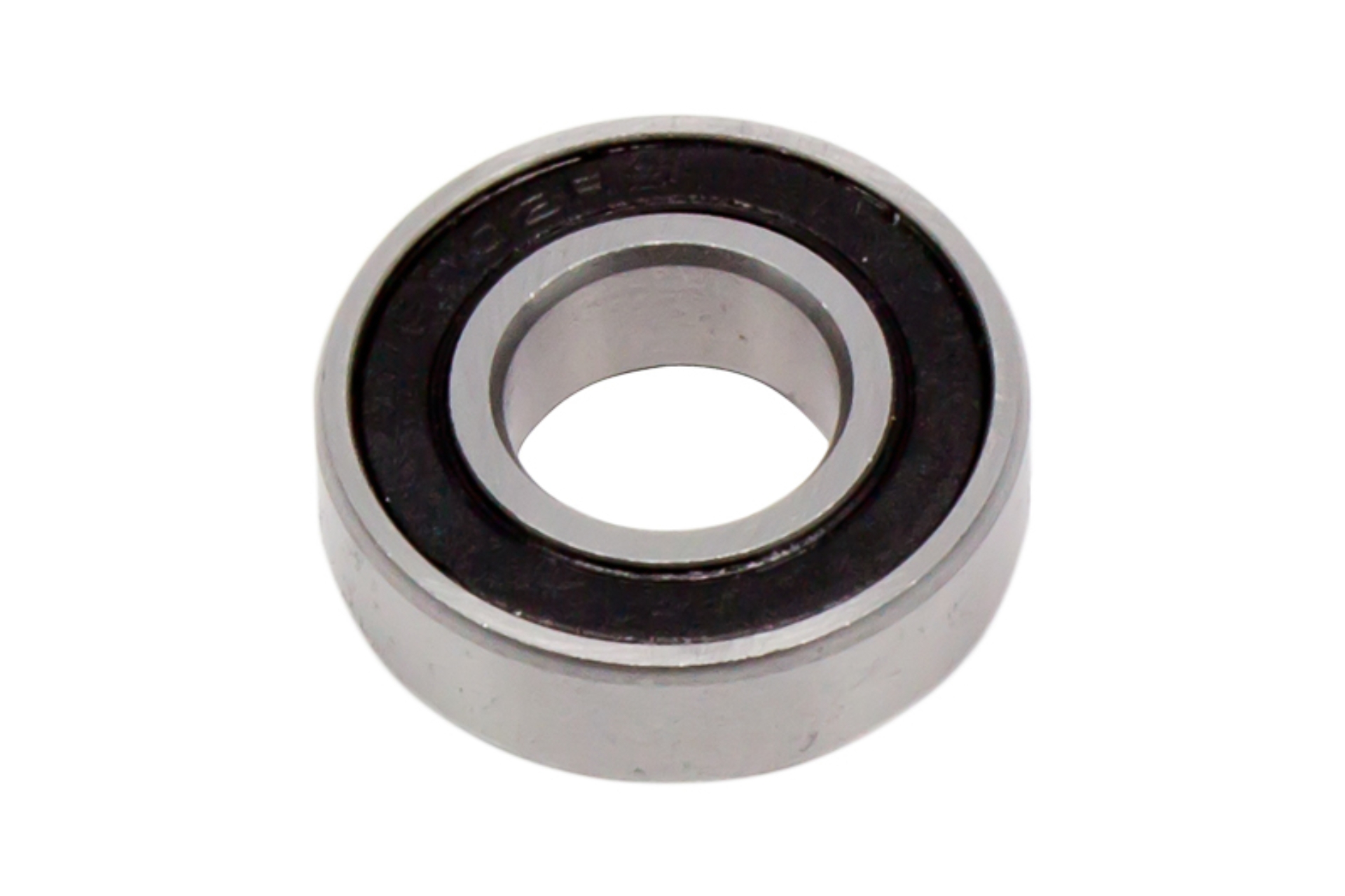 Picture of ACT Clutch Pilot Bearing