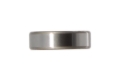 Picture of ACT Clutch Pilot Bearing