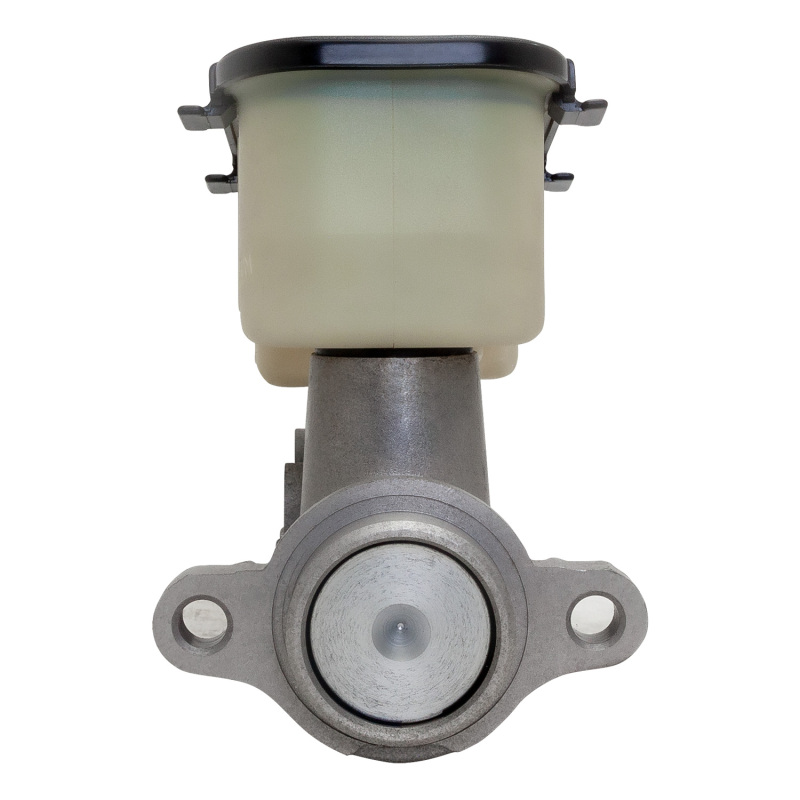 Picture of DFC Brake Master Cylinders - 355-46007