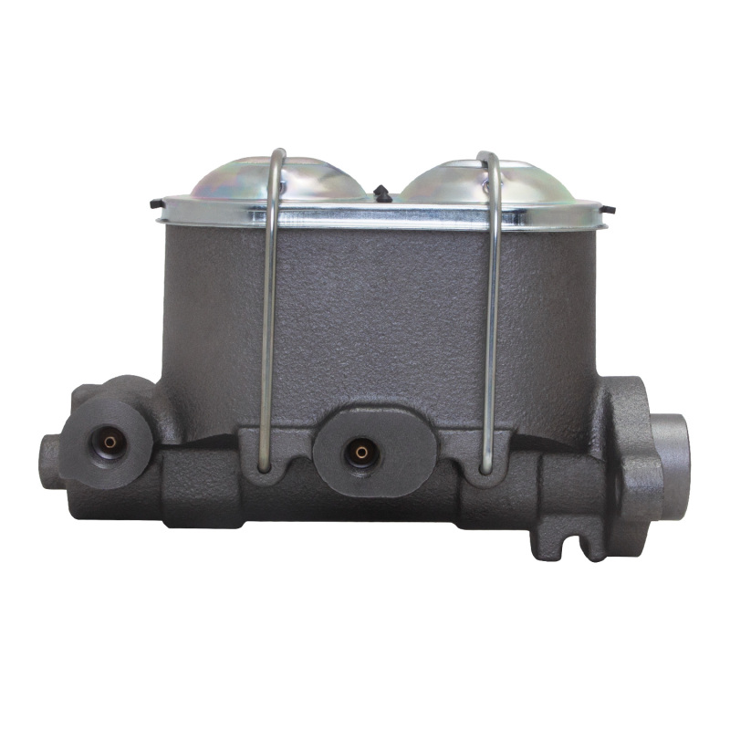 Picture of DFC Brake Master Cylinders - 355-46004