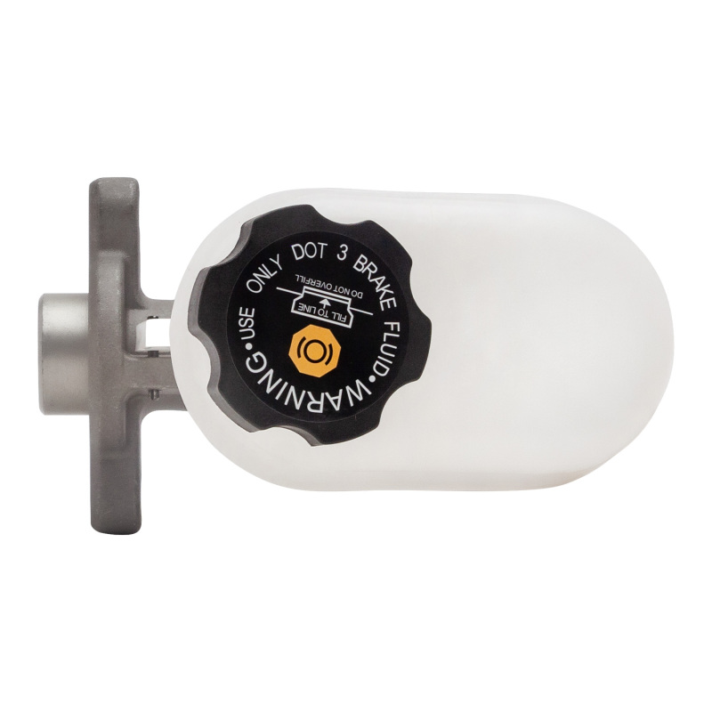 Picture of DFC Brake Master Cylinders - 355-46008