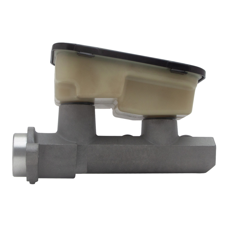 Picture of DFC Brake Master Cylinders - 355-46010