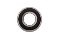 Picture of ACT Clutch Pilot Bearing