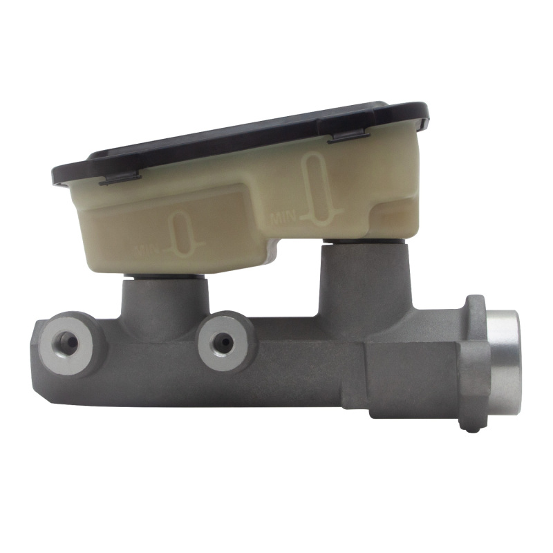 Picture of DFC Brake Master Cylinders - 355-46010