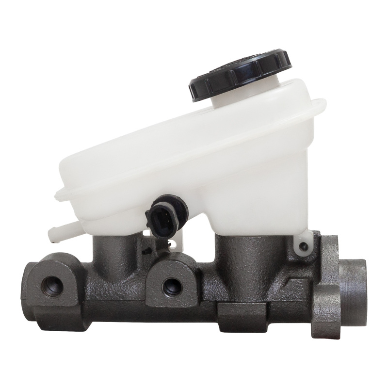 Picture of DFC Brake Master Cylinders - 355-46009