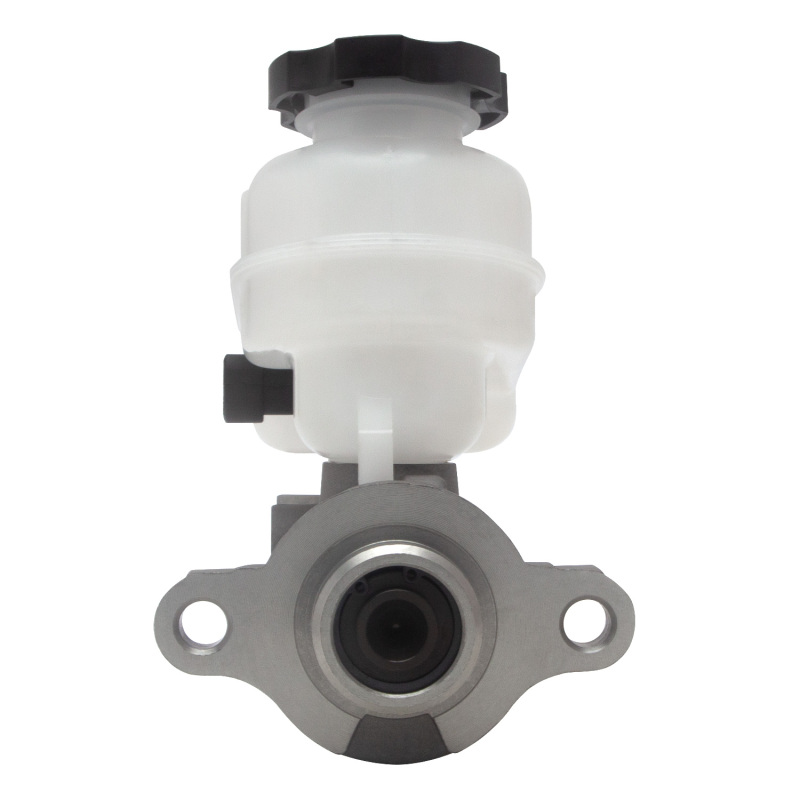Picture of DFC Brake Master Cylinders - 355-46011