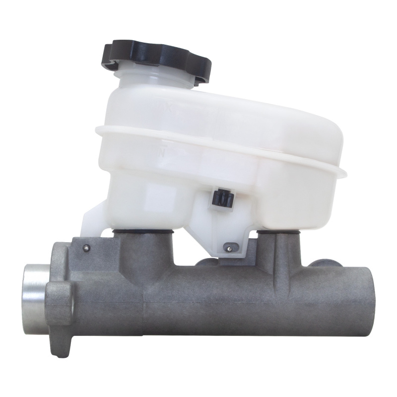 Picture of DFC Brake Master Cylinders - 355-46013