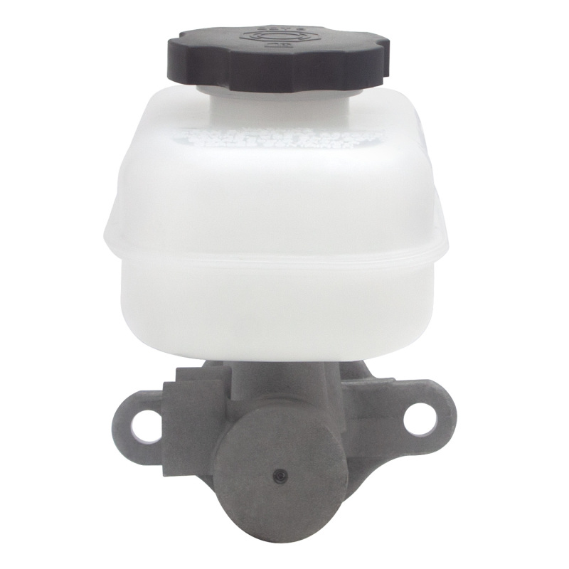 Picture of DFC Brake Master Cylinders - 355-46015