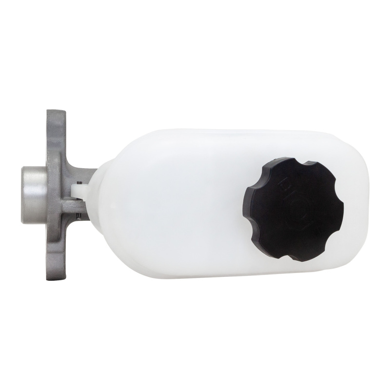 Picture of DFC Brake Master Cylinders - 355-46016