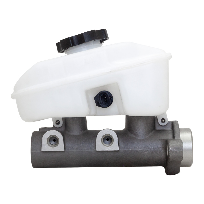 Picture of DFC Brake Master Cylinders - 355-46014
