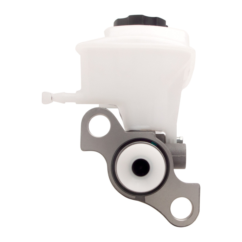 Picture of DFC Brake Master Cylinders - 355-46020