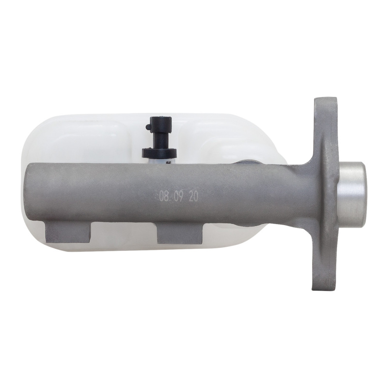 Picture of DFC Brake Master Cylinders - 355-46016