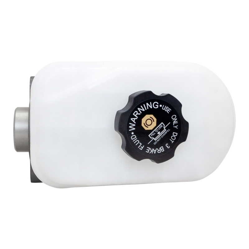 Picture of DFC Brake Master Cylinders - 355-46014