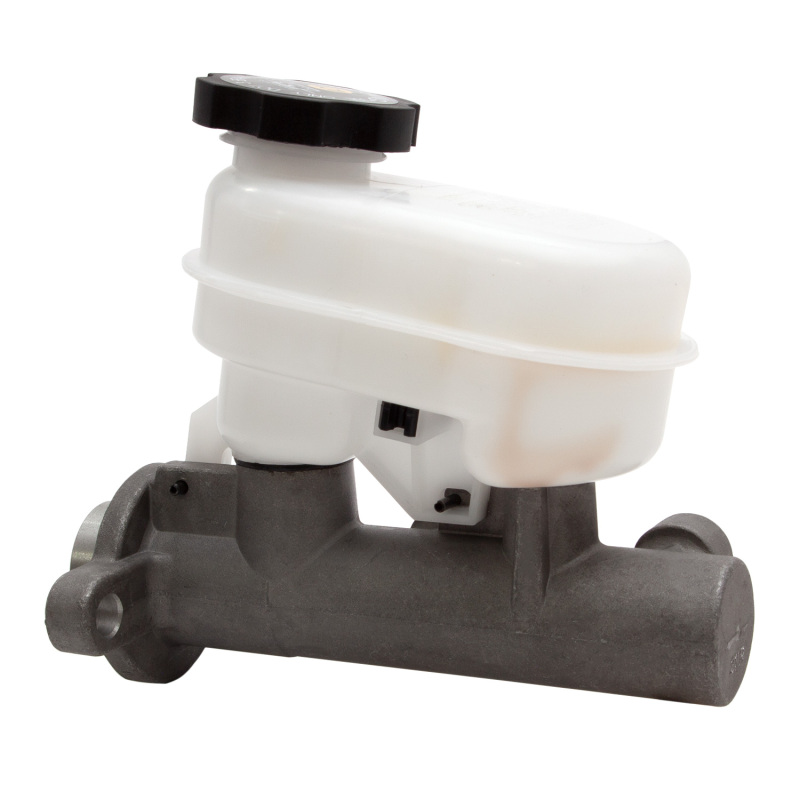 Picture of DFC Brake Master Cylinders - 355-46013