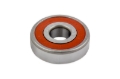 Picture of ACT Clutch Pilot Bearing