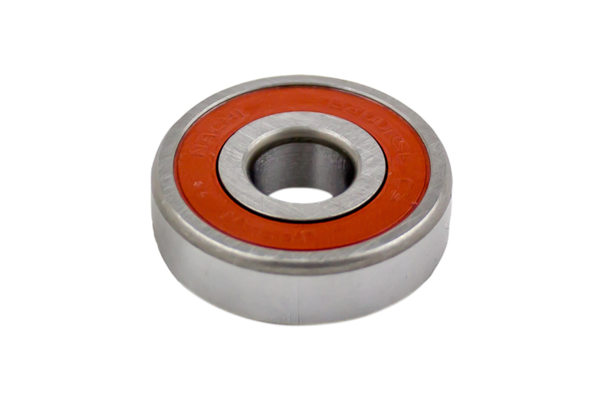 Picture of ACT Clutch Pilot Bearing