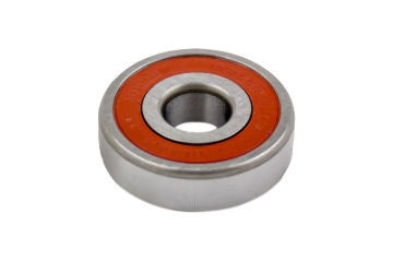 Picture of ACT Clutch Pilot Bearing