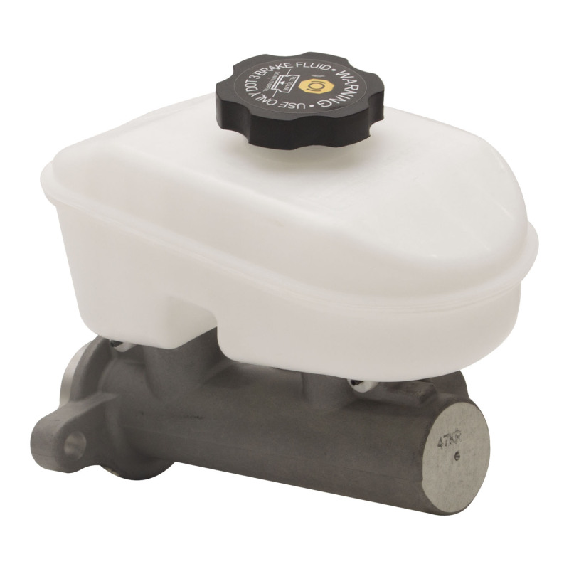 Picture of DFC Brake Master Cylinders - 355-46017
