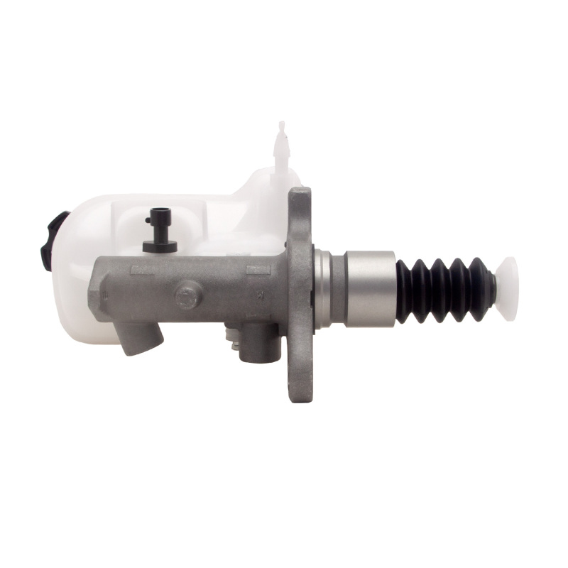 Picture of DFC Brake Master Cylinders - 355-46020