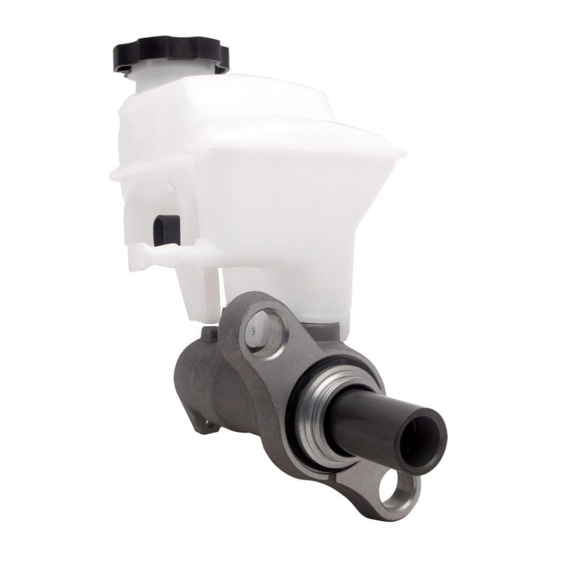 Picture of DFC Brake Master Cylinders - 355-46022