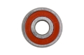 Picture of ACT Clutch Pilot Bearing