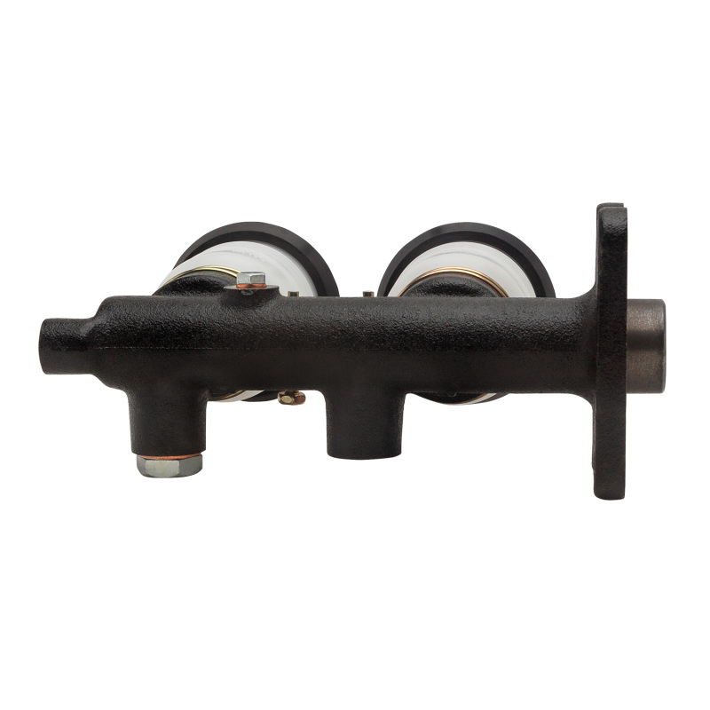 Picture of DFC Brake Master Cylinders - 355-47002
