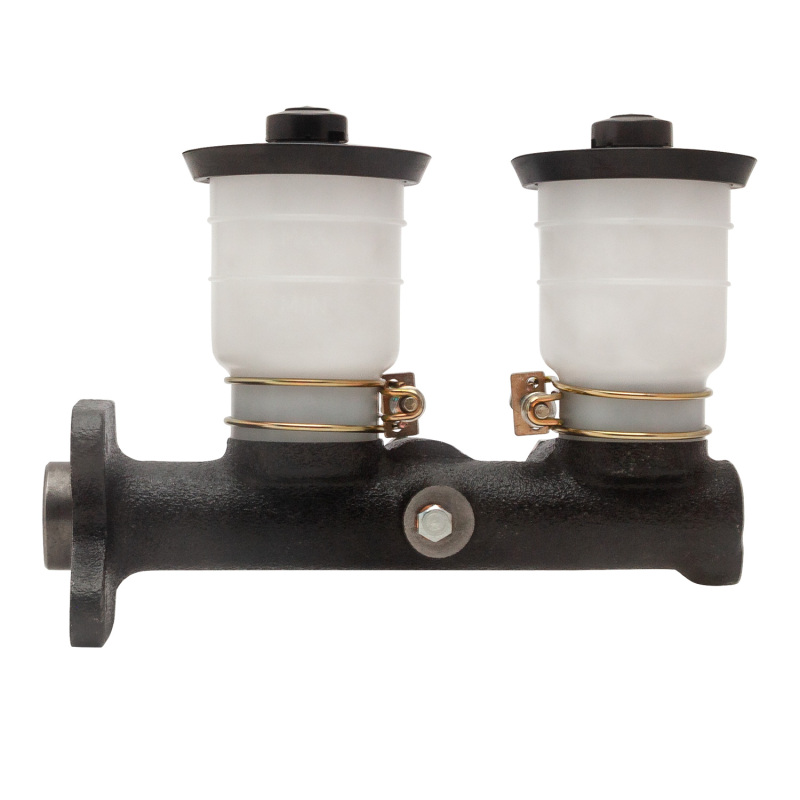 Picture of DFC Brake Master Cylinders - 355-47001