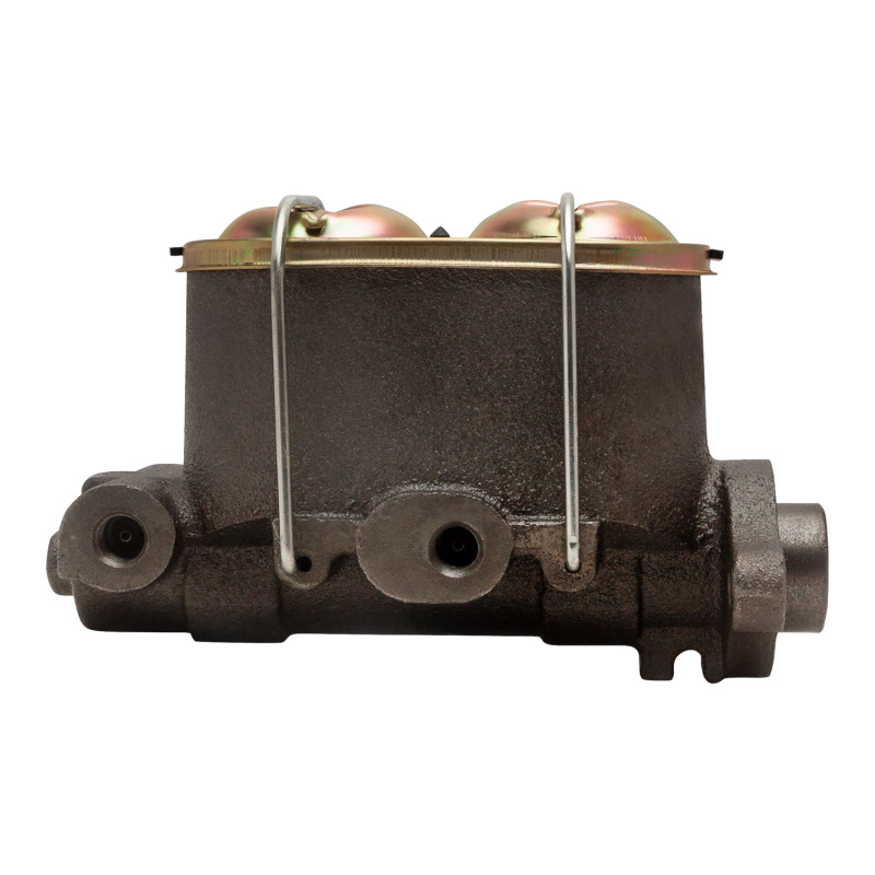 Picture of DFC Brake Master Cylinders - 355-46024