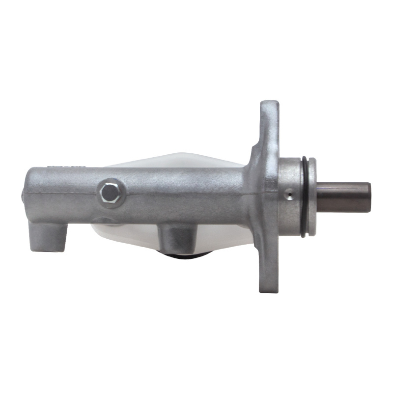 Picture of DFC Brake Master Cylinders - 355-47005