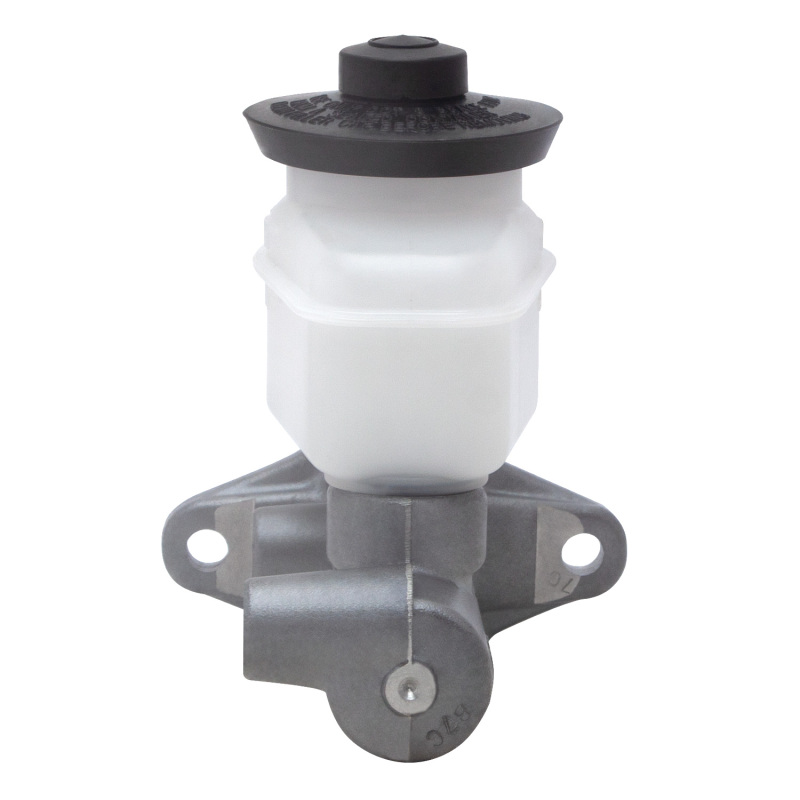 Picture of DFC Brake Master Cylinders - 355-47004