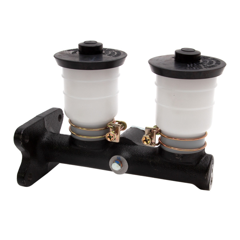 Picture of DFC Brake Master Cylinders - 355-47001