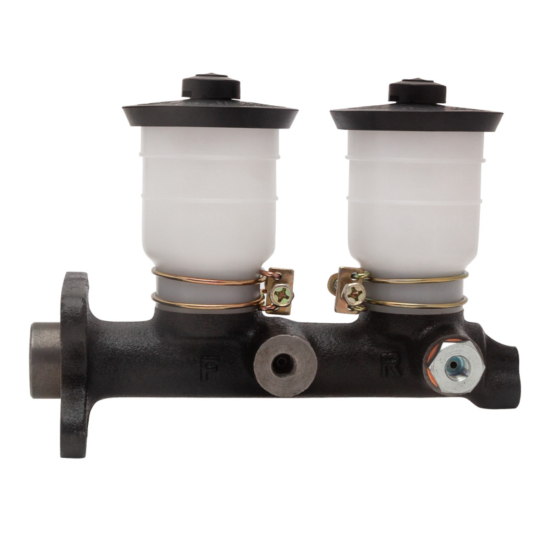 Picture of DFC Brake Master Cylinders - 355-47002