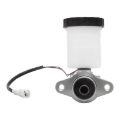 Picture of DFC 91-98 Chevrolet/Geo Tracker Brake Master Cylinder