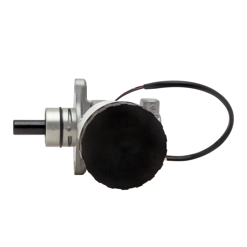 Picture of DFC Brake Master Cylinders - 355-47007