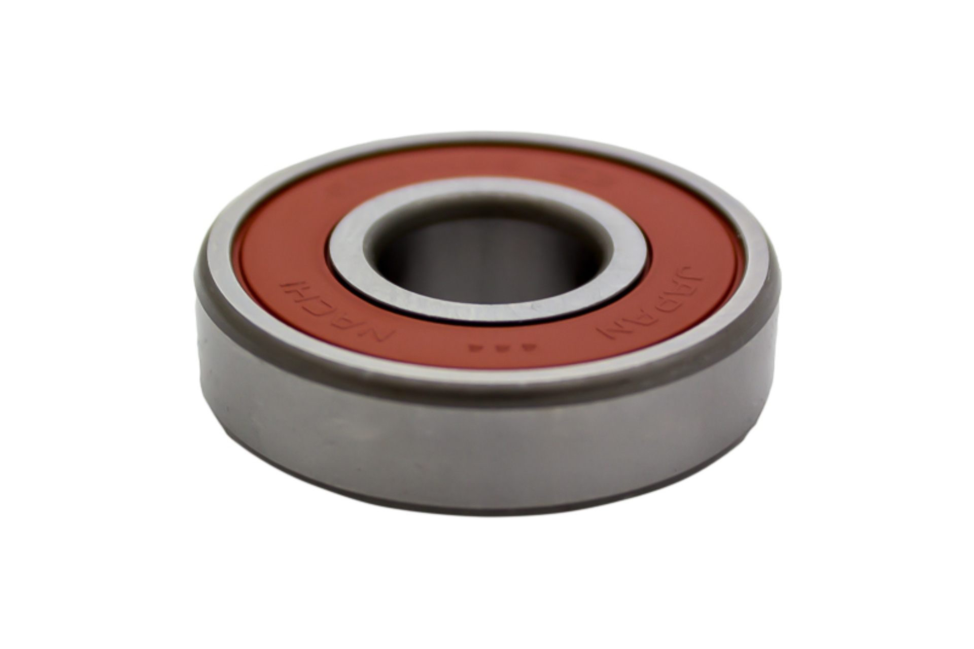 Picture of ACT Clutch Pilot Bearing