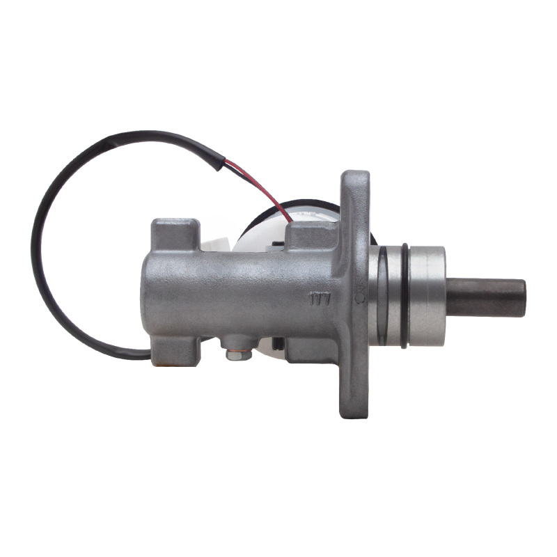 Picture of DFC Brake Master Cylinders - 355-47008