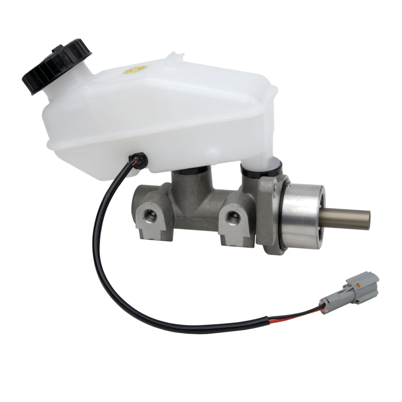 Picture of DFC Brake Master Cylinders - 355-47012