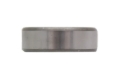 Picture of ACT Clutch Pilot Bearing